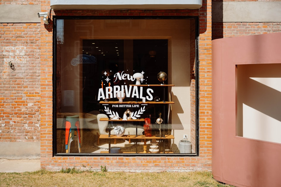 Retail Strategies for Success in 2023